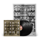 Physical Graffiti 50th Anniversary (Deluxe)
